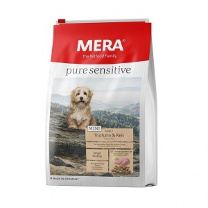 meradog-pure-sensitive-mini-turkey-rice-4kg3