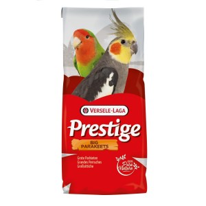 versele-laga-prestige-big-parakeets